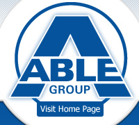 Shrewsbury Locksmith